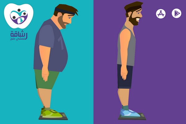 5 خطوات عليك اتباعها لقياس الوزن بدقة