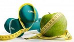 خرافات شائعة (1) ... الفواكه تزيد الوزن