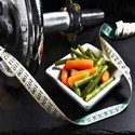 خرافات شائعة (2) ...هل خفض الدهون هو الحل الأنسب لخسارة الوزن؟