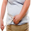 ما هو اضطراب الدهون؟.. تعرف على الأعراض والعوامل المسببة لهذا الاضطراب