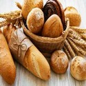 بدائل الخبز الصحية