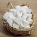 فوائد التخلي عن استهلاك السكر