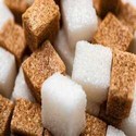 خرافات شائعة (6) ... السكر البني بديلًا صحيًا عن السكر الأبيض