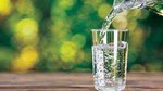 كم يشرب الصائم من مياه في رمضان؟