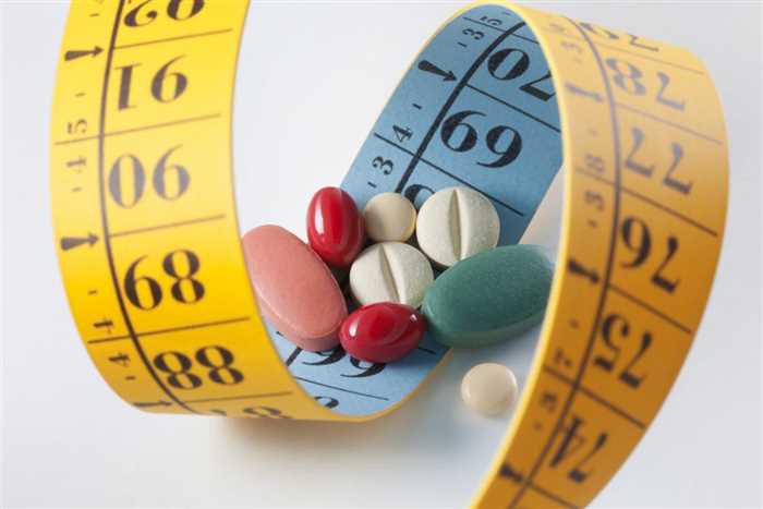 هل هناك أدوية سحرية تقضي على الدهون؟