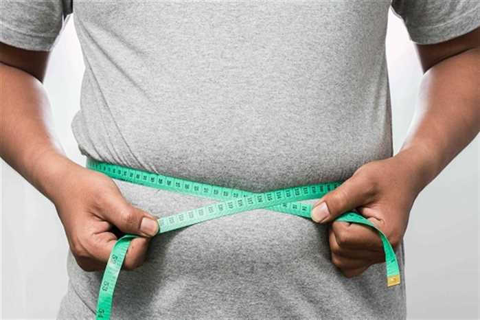 4 عادات تفسد الخطة الغذائية فى إنقاص الوزن