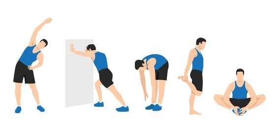 #تمارين_منزلية #لياقة_بدنية #قوة #تحمل #مرونة  #حرق_دهون  #تمارين_للمبتدئين  #Squats #Push-ups  #Plank  #Lunges