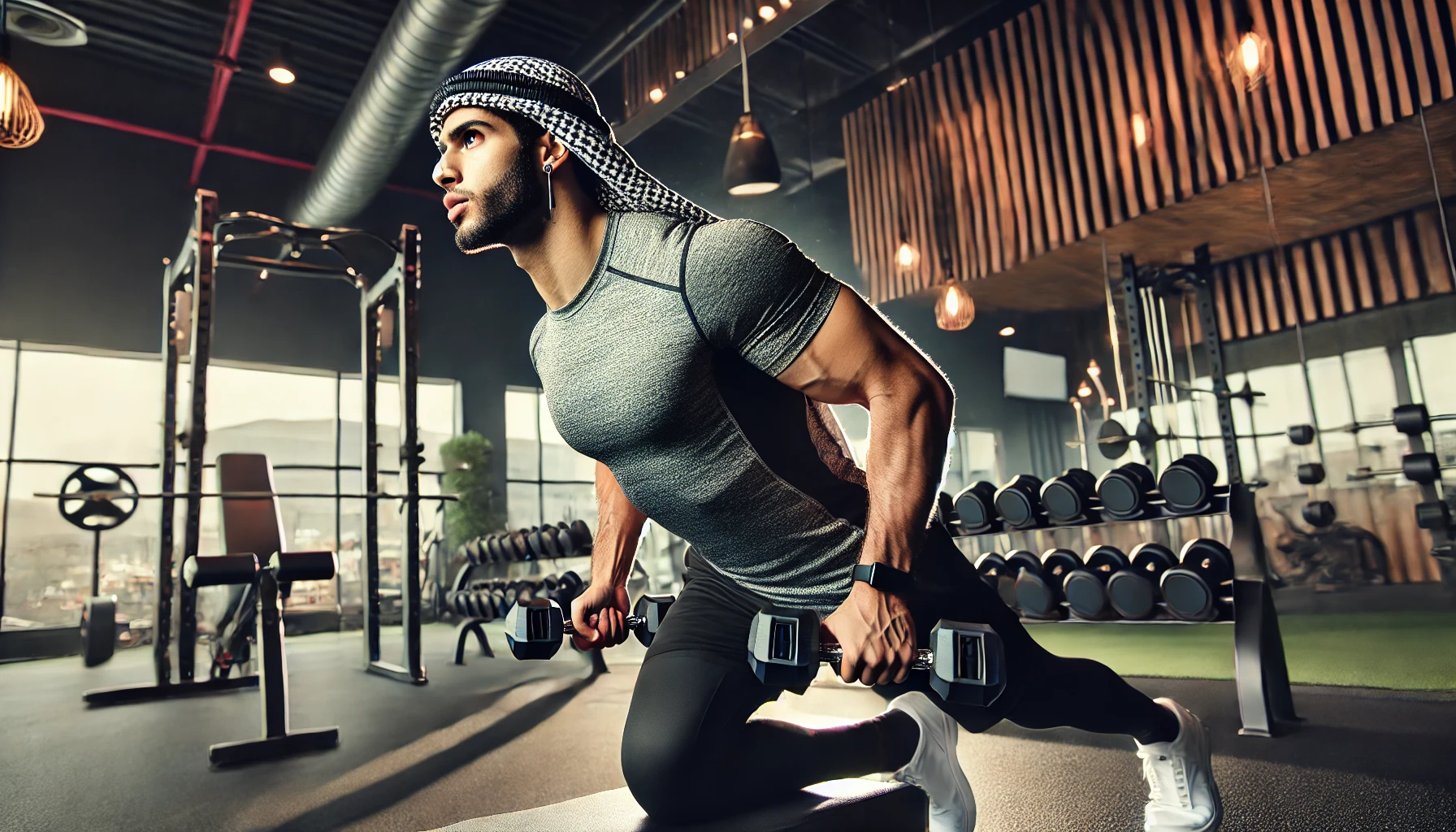 #تمارين_بناء_عضلات #تمارين_زيادة_التحمل #تمارين_قوة_تحمل#نصائح_بناء_عضلات #تمارين_منزلية #لياقة_بدنية #صحة_ولياقة #تمارين_فعالة #تمارين_للمبتدئين #تحدي_اللياقة