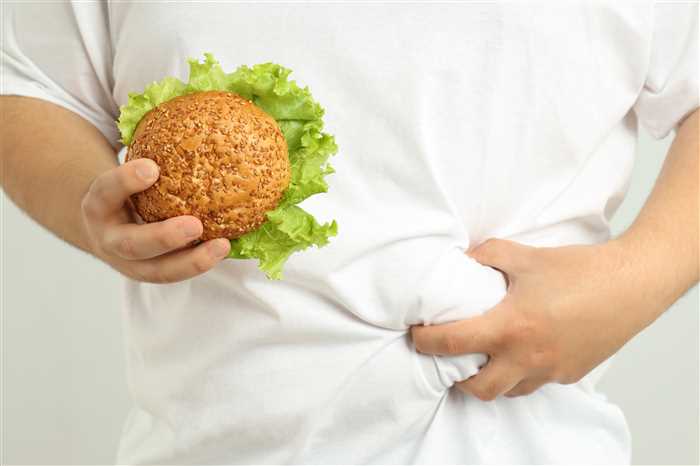 #الدهون_الحشوية #إنقاص_الوزن #لياقة_بدنية