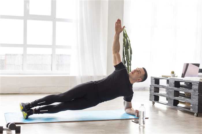 تمارين البيلاتس: دليل المبتدئين الشامل للتطبيق الصحيح مع رشاقة