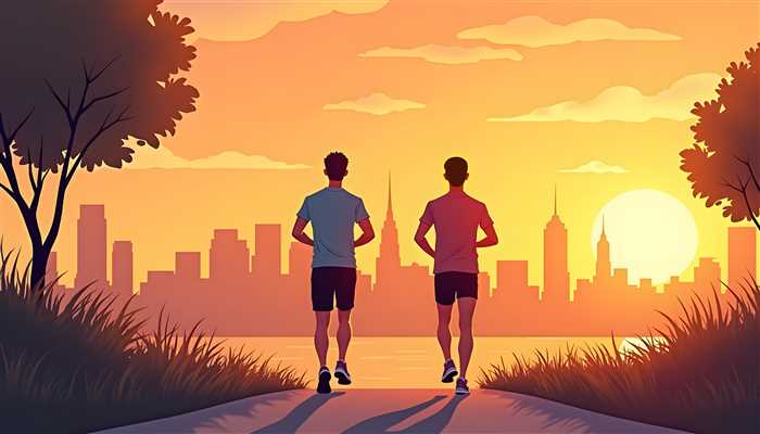 #المشي_في_رمضان #رمضانك_بلا_كسل 