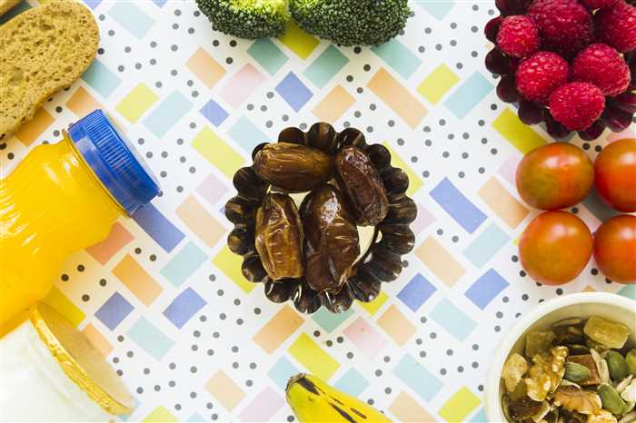 #زيادة_الحرق_في_رمضان #نزول_الوزن #رمضان_صحي 