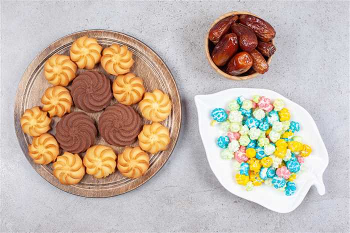 #كعك_العيد #سعرات_حرارية 