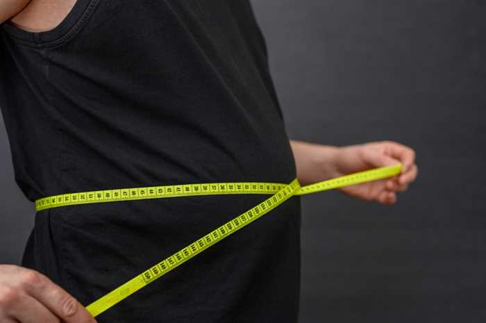 هرمون الكورتيزول