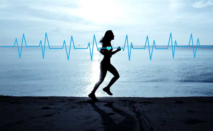 #تمارين  zone2    #رشاقة 