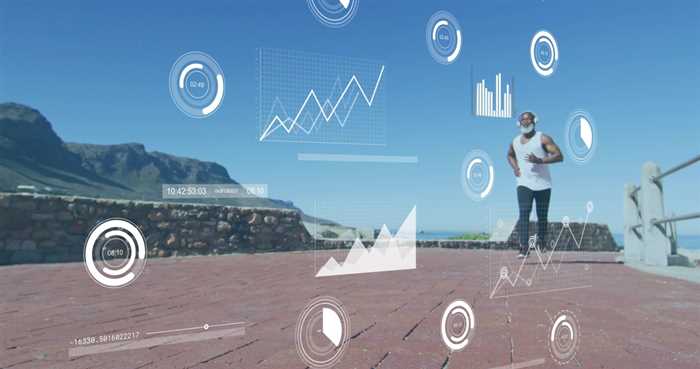 #تمارين  الكارديو  في البيت   #رشاقة 