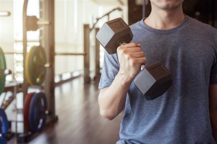 #تمارين  30 يوم     #رشاقة 