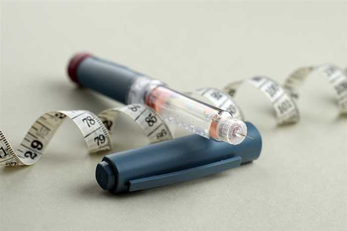  حقن للتخسيس 