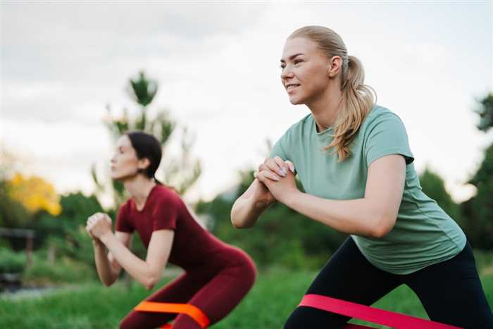 #تمارين المقاومة     #رشاقة 